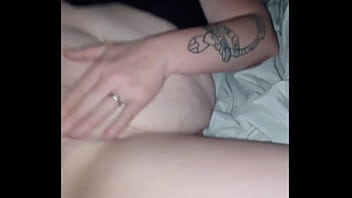 Preview 2 of Oil Xxx Viedo - Resaboo xxx Hot Puta pt.3
