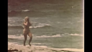 Preview 4 of Frind To Wife - Dark Lantern Entertainment presents &#039_100 Years Of Sex In Nature&#039_
