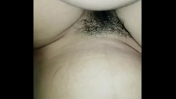 Preview 3 of First Time Hot 3gp Sex Video Com - Pacar Ku Menikmati Memek Ku Yang Sempit
