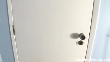 Preview 4 of Vip Brazzers Sex Moive - Pietra And Skarlety: Pay Your Debt,  Or We&#039_ll Make You Our Fartface Toilet Slut