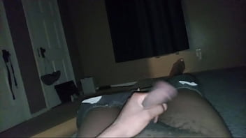 Preview 2 of Pakistan Hd Xxxxx - Dick foreplay quickie part 9&amp_10