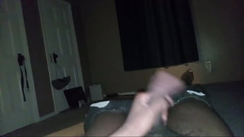 Preview 3 of Pakistan Hd Xxxxx - Dick foreplay quickie part 9&amp_10