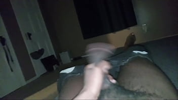 Preview 1 of Pakistan Hd Xxxxx - Dick foreplay quickie part 9&amp_10