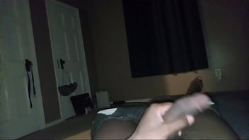 Preview 4 of Pakistan Hd Xxxxx - Dick foreplay quickie part 9&amp_10