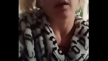 Preview 2 of Asian Ass Ruck - Verification video