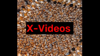 Preview 3 of Sec Xx Fuk - Verification video