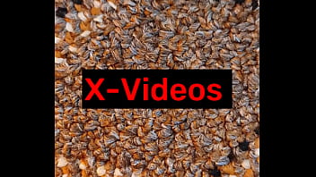 Preview 1 of Sec Xx Fuk - Verification video