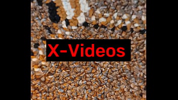 Preview 4 of Sec Xx Fuk - Verification video