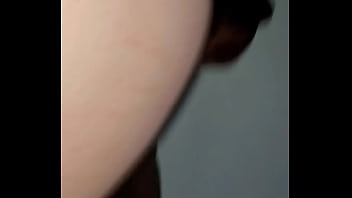 Preview 3 of Oban Doir - Dick Riding Thot Resaboo xxx