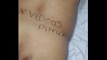 Preview 2 of Elma Porn - Video de Verificaci&oacute_n