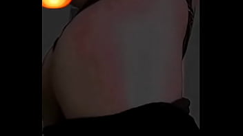 Preview 2 of Xnxx Gran - V&iacute_deo de verificaci&oacute_n