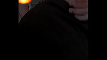 Preview 1 of Xnxx Gran - V&iacute_deo de verificaci&oacute_n