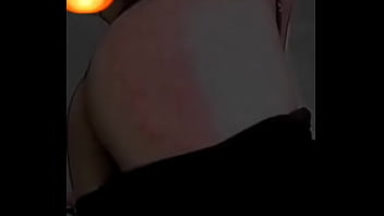 Preview 4 of Xnxx Gran - V&iacute_deo de verificaci&oacute_n
