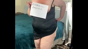 Preview 2 of Asewariya Ray - Verification video