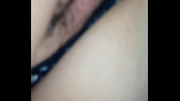 Preview 2 of Colombian Brothel - Pawg cuming on bbc sloppy fuck nasty slut