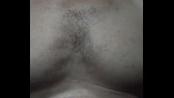 Preview 2 of Yong Boy And Momsex - V&iacute_deo de verificaci&oacute_n