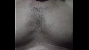 Preview 3 of Yong Boy And Momsex - V&iacute_deo de verificaci&oacute_n