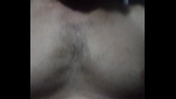 Preview 4 of Yong Boy And Momsex - V&iacute_deo de verificaci&oacute_n