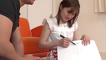 Preview 3 of Bbssw Creampies - おまんこくぱぁ 出演: 桜井りか  1