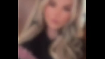 Preview 2 of America Sister Brother Sex - day 3 of my mini brat vacay~ almost time for Limp Bizkit~only DM ready to spurt &pound_hundreds so me and my friends can l...