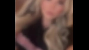 Preview 3 of America Sister Brother Sex - day 3 of my mini brat vacay~ almost time for Limp Bizkit~only DM ready to spurt &pound_hundreds so me and my friends can l...