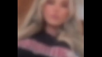 Preview 1 of America Sister Brother Sex - day 3 of my mini brat vacay~ almost time for Limp Bizkit~only DM ready to spurt &pound_hundreds so me and my friends can l...