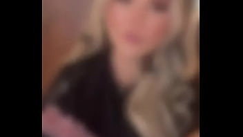 Preview 4 of America Sister Brother Sex - day 3 of my mini brat vacay~ almost time for Limp Bizkit~only DM ready to spurt &pound_hundreds so me and my friends can l...
