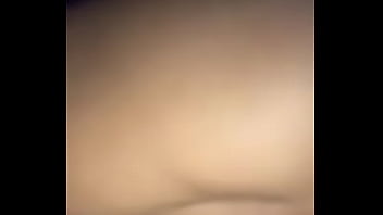 Preview 1 of Pj Boudoir Film - Snowbunny rides Sensei Ray face