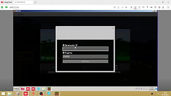 Preview 4 of Girlfriends 4ever Selfsuck - &iexcl_COMO JUGAR 0NLINE EN OPTICRAFT!   NUEVA VERSI0N!