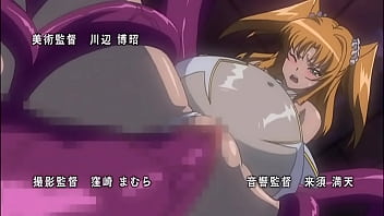 Preview 1 of Punam Xxx Video Dawnload - and Witches Episodio 2 sub espa&ntilde_ol