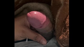 Preview 3 of Hot 15 Xxx - Punheta