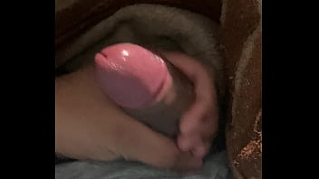 Preview 1 of Hot 15 Xxx - Punheta