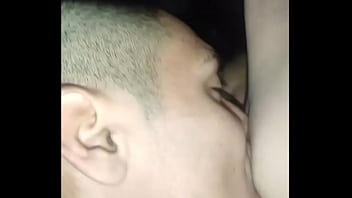 Preview 3 of Bree And Reina Pussy Humpings - College classmate invites me to a beer nettflix ends badly I fill her ass with milk