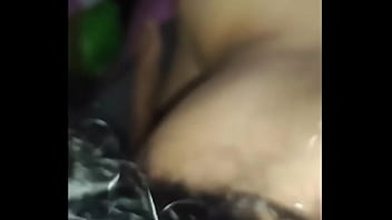 Preview 1 of Bree And Reina Pussy Humpings - College classmate invites me to a beer nettflix ends badly I fill her ass with milk