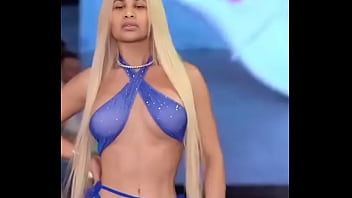 Preview 3 of Pakistani 11yers Girl Sex Com - vijayawadaaunties