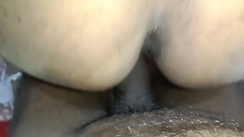 Preview 4 of Lesbian Bbw Japanese - चुत का भोसड़ा हो गया विडियो बनते बनते इतना क्यों चोदते हो देवर जी
