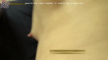 Preview 2 of Arab Sex Iwaak Hot - free scenes -Slutty Asians 0535 uncensored
