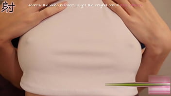 Preview 1 of Im No Mom Daddy - free scenes -Slutty Asians 0530