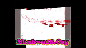 Preview 3 of India Sexcy Hot Videos - The Innocent Gangster Searching For a Wife Loving You For a Lifetim