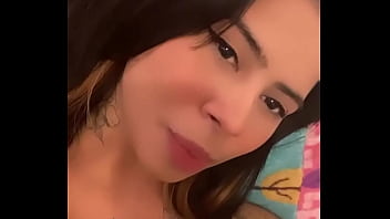 Preview 2 of Francia Porno - V&iacute_deo de verifica&ccedil_&atilde_o