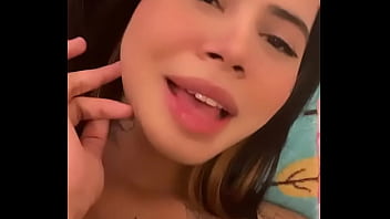 Preview 3 of Francia Porno - V&iacute_deo de verifica&ccedil_&atilde_o