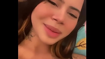 Preview 1 of Francia Porno - V&iacute_deo de verifica&ccedil_&atilde_o