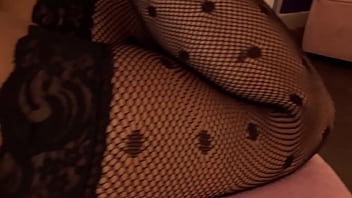 Preview 4 of Shemail Nxx - Carmen Villalobos
