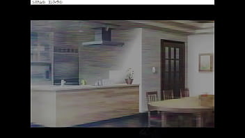 Preview 2 of Chaturbate Patricia Lopez - Esposa Infiel con el ex-novio. Parte 6. Juego NTR