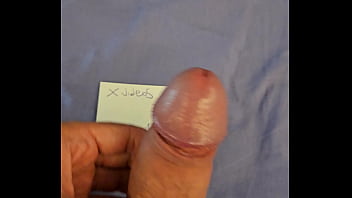 Preview 3 of Xxxsss Www - Having a pleasant time in my room | Small Ass | Cute boy