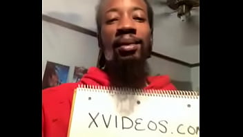 Preview 2 of Tittu Tape - Verification video