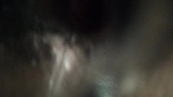 Preview 2 of Misty Mcaine - Good time destroying buttholes