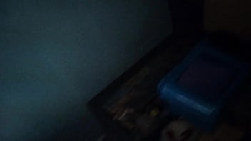 Preview 4 of Misty Mcaine - Good time destroying buttholes