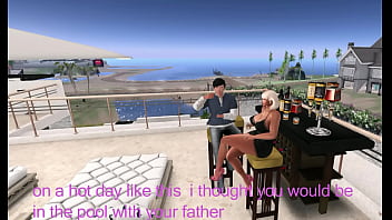 Preview 1 of Bef Video Wxxxx - stepson 3 xxx