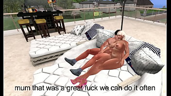 Preview 4 of Bef Video Wxxxx - stepson 3 xxx